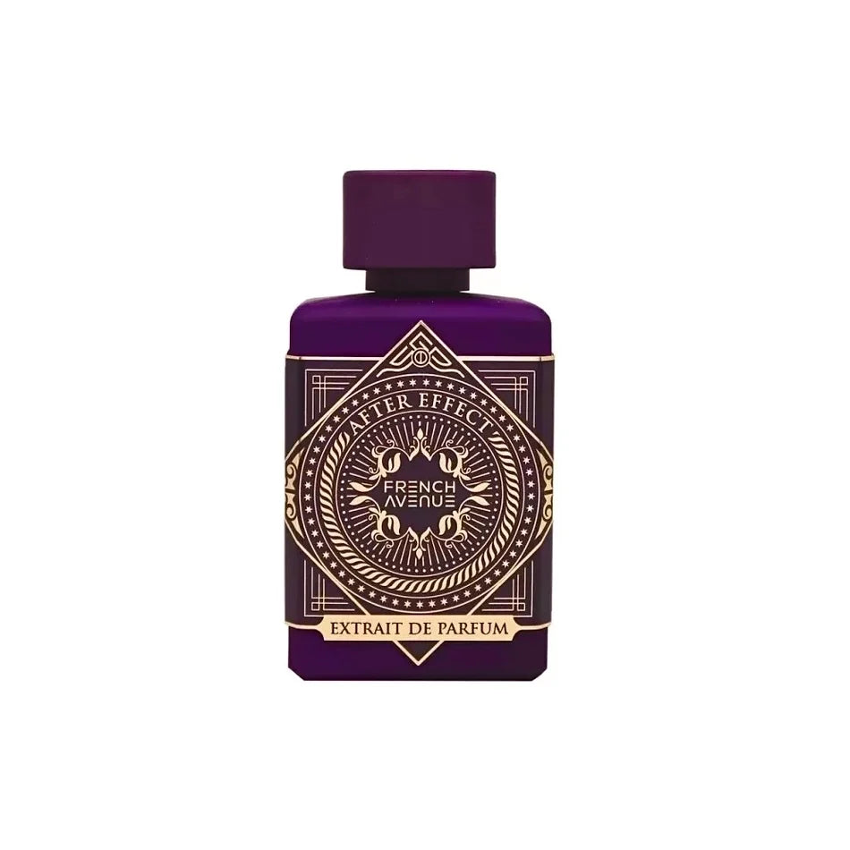 After Effect 100ml