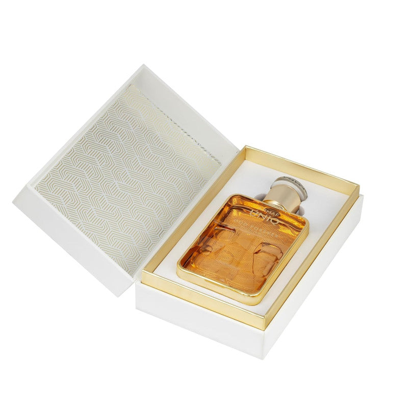 Armaf UNIQ Oud Forever 100ml by Armaf