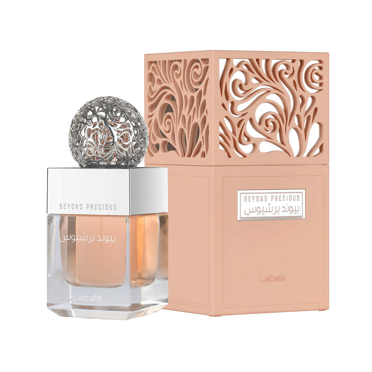 Beyond Precious 100ml