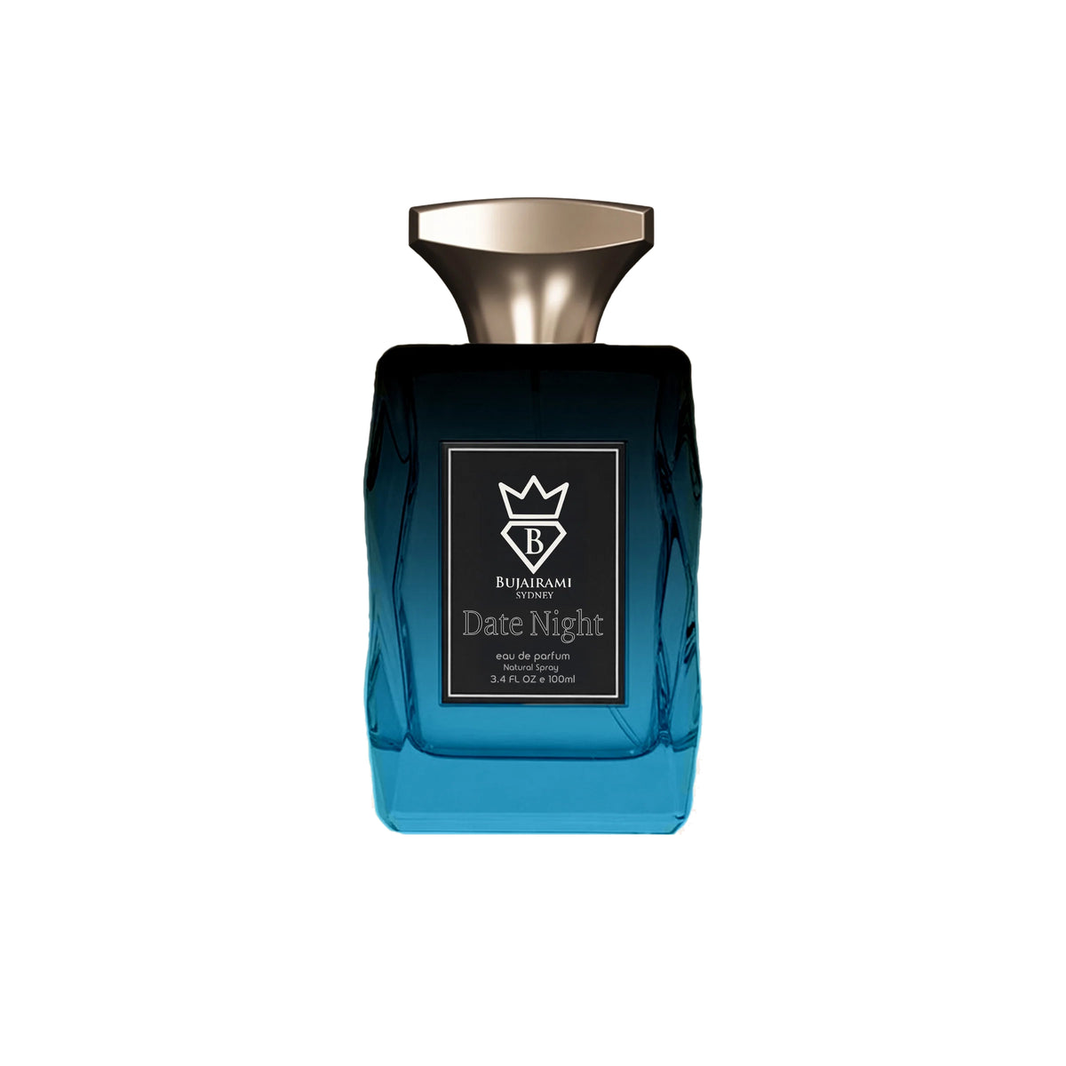 Date Night 100ml