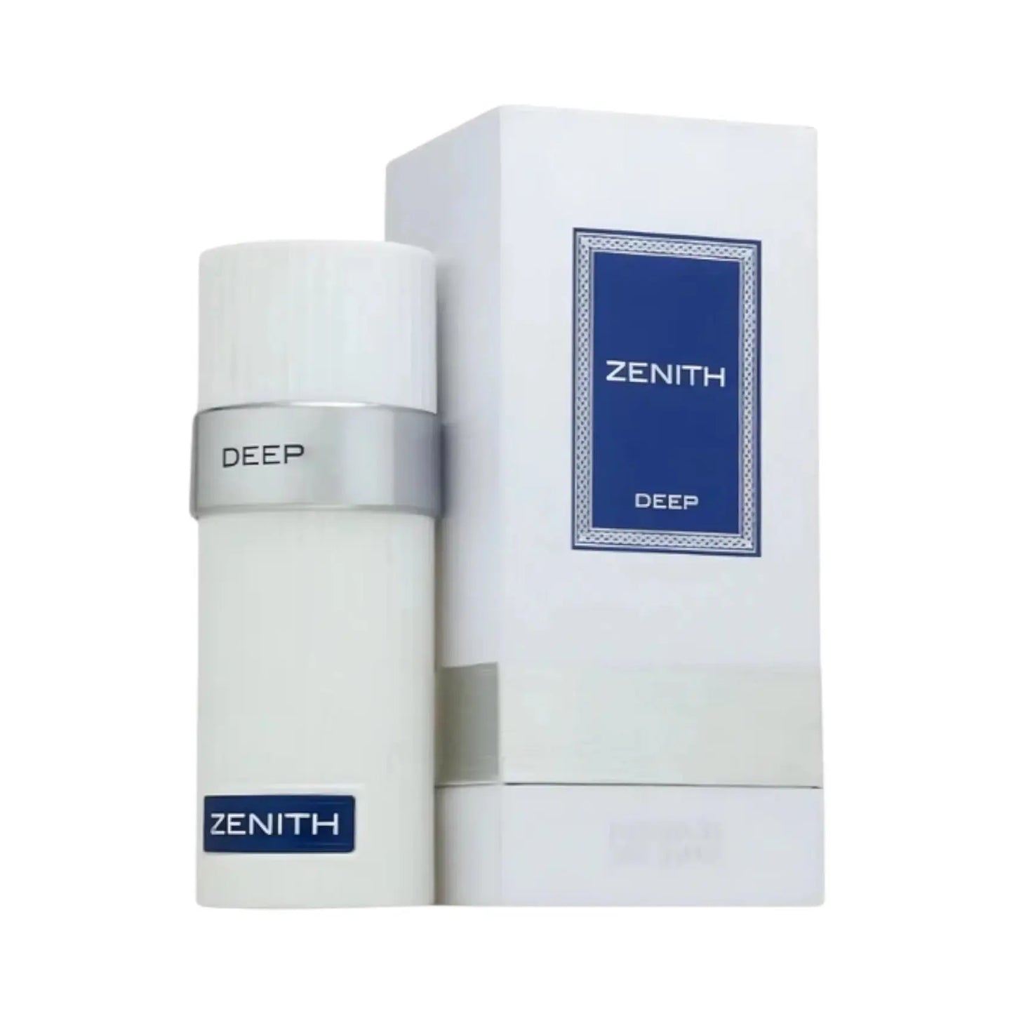 Zenith Deep 100ml French Avenue