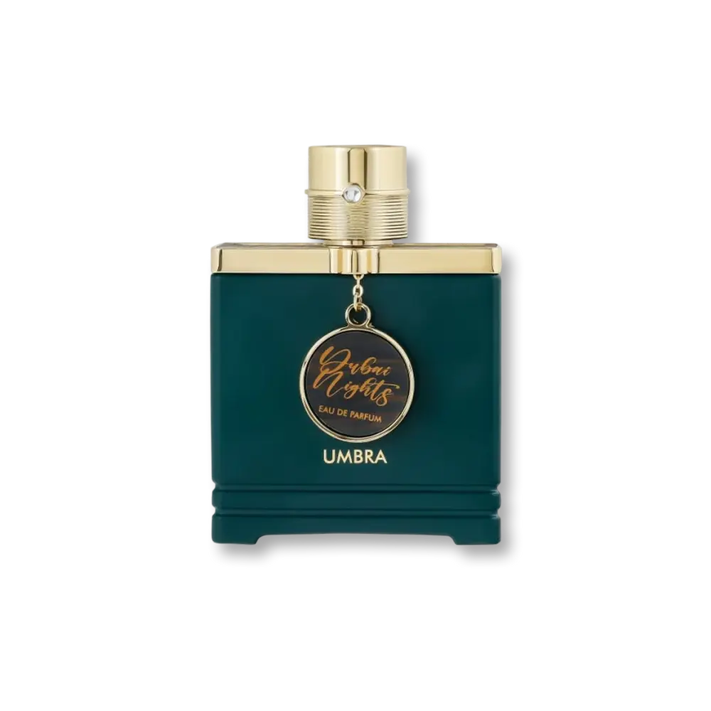 Armaf Dubai Nights Umbra 100ml Armaf