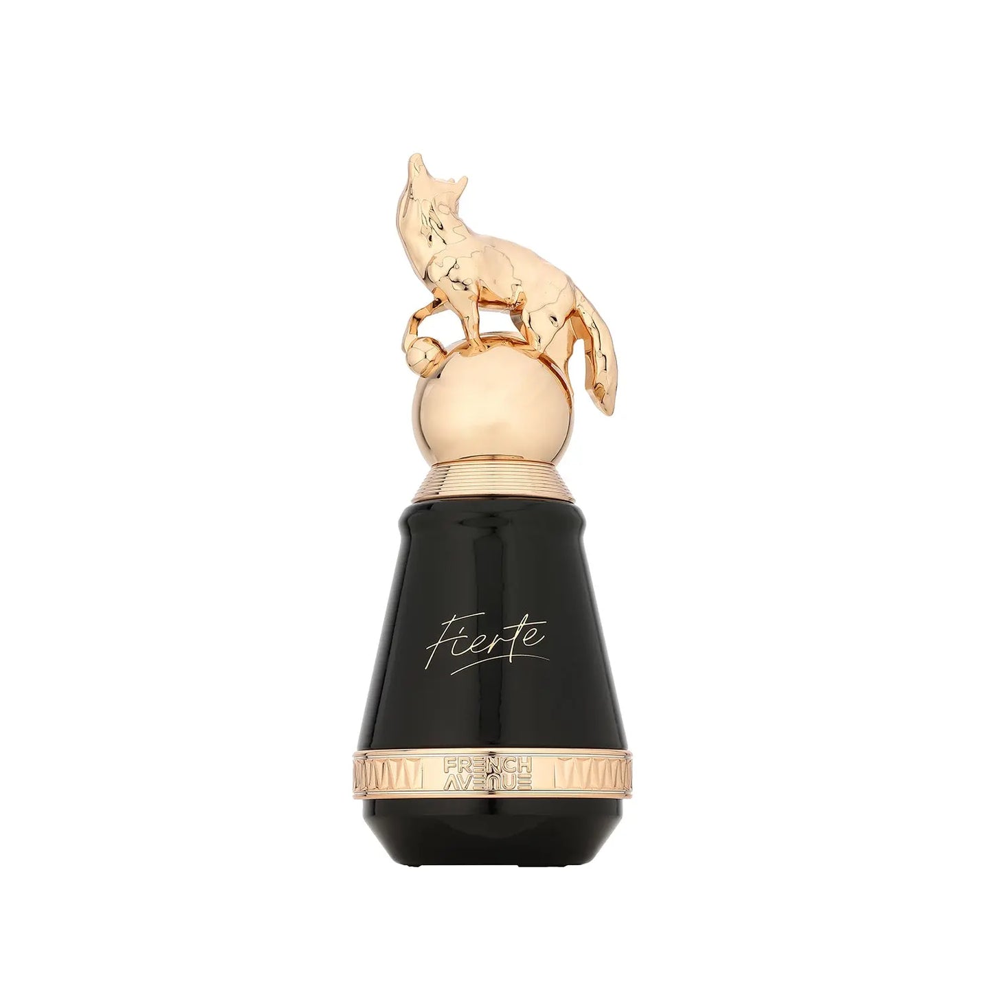 Fierte 80ml French Avenue