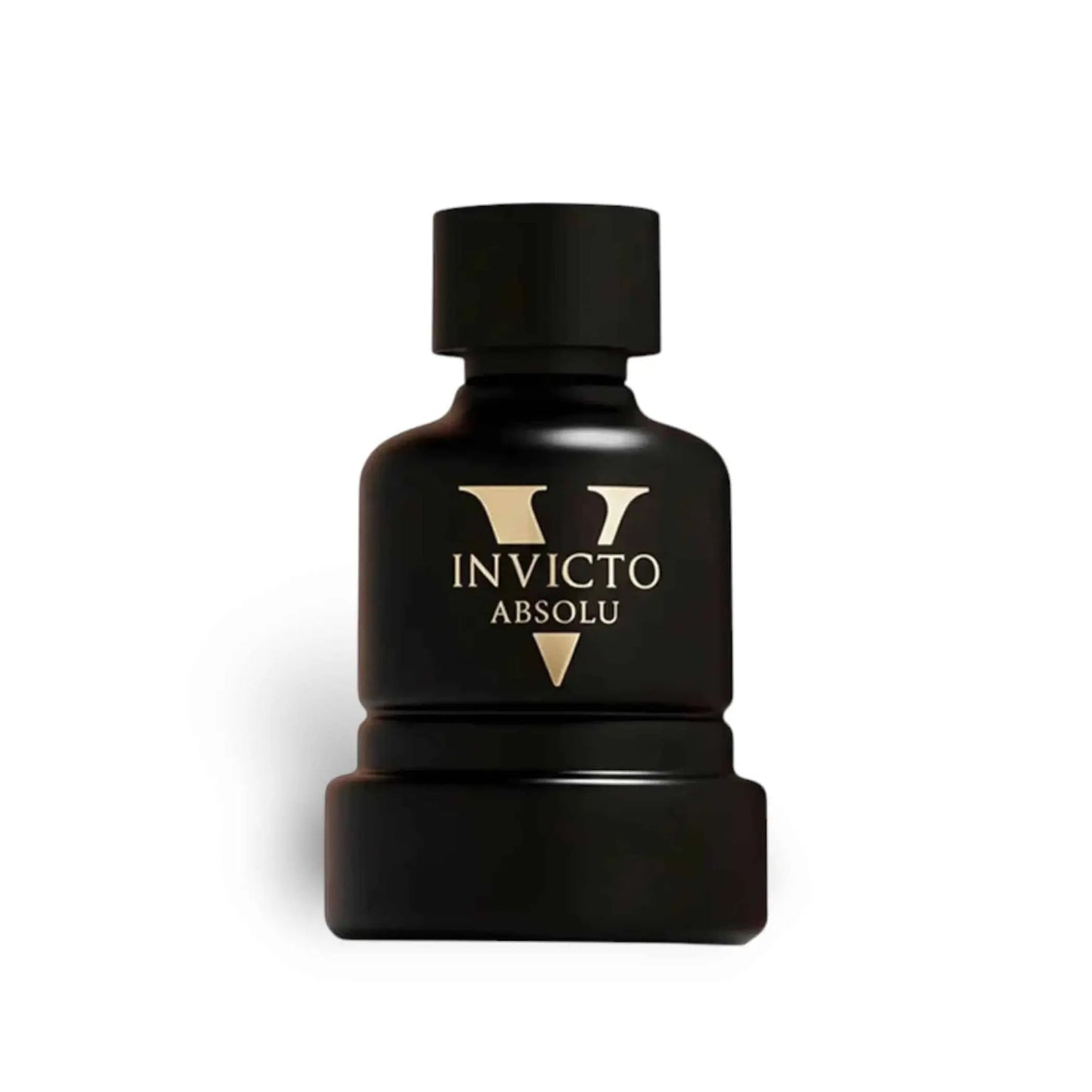 Invicto Victorious Absolu 100ml Fragrance World
