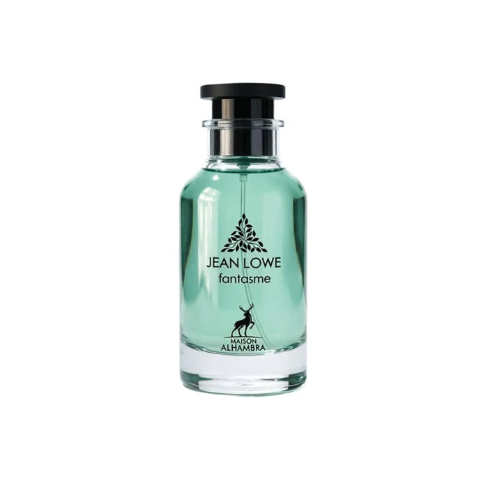 Jean Lowe Fantasme 100ml