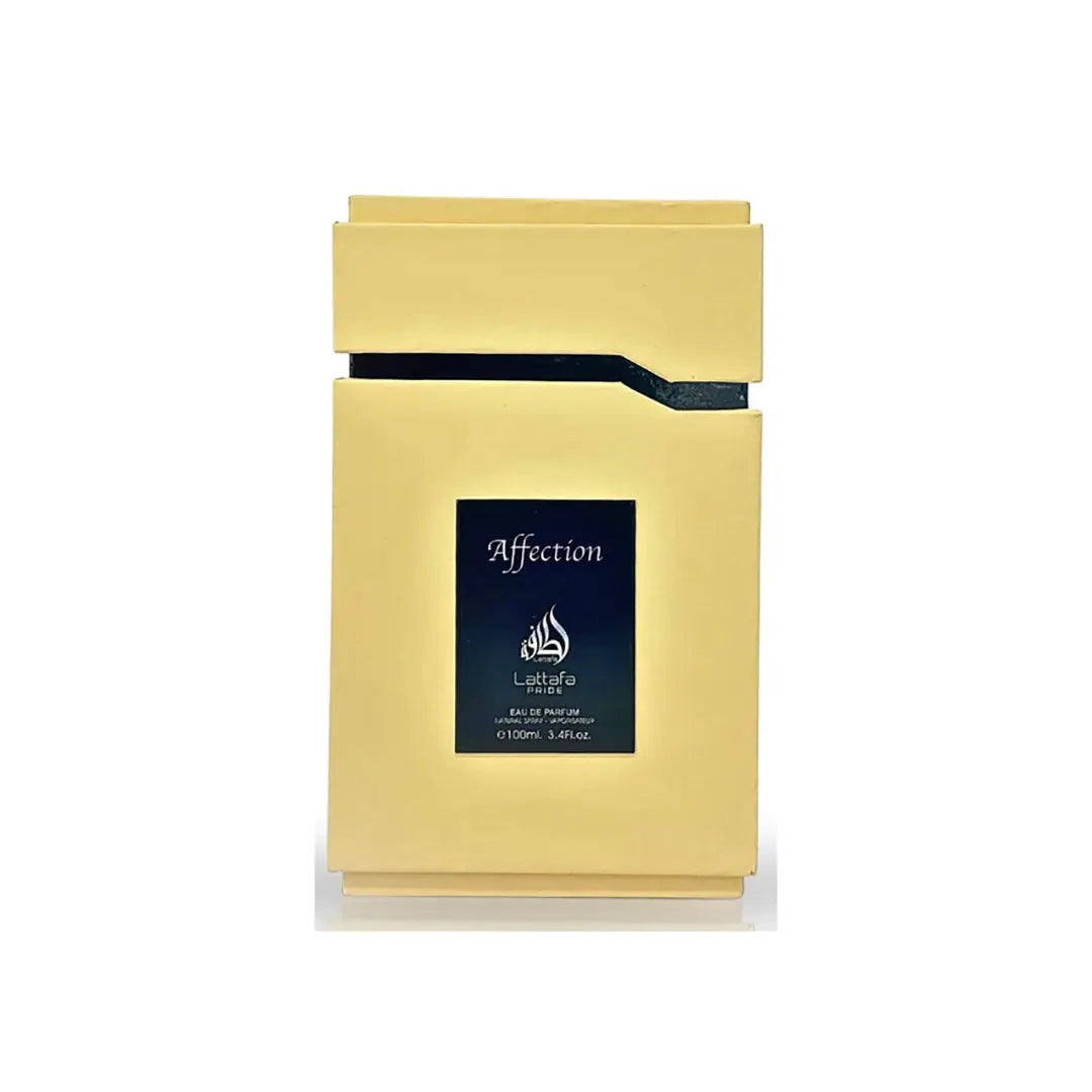 Affection 100ml Lattafa PRIDE