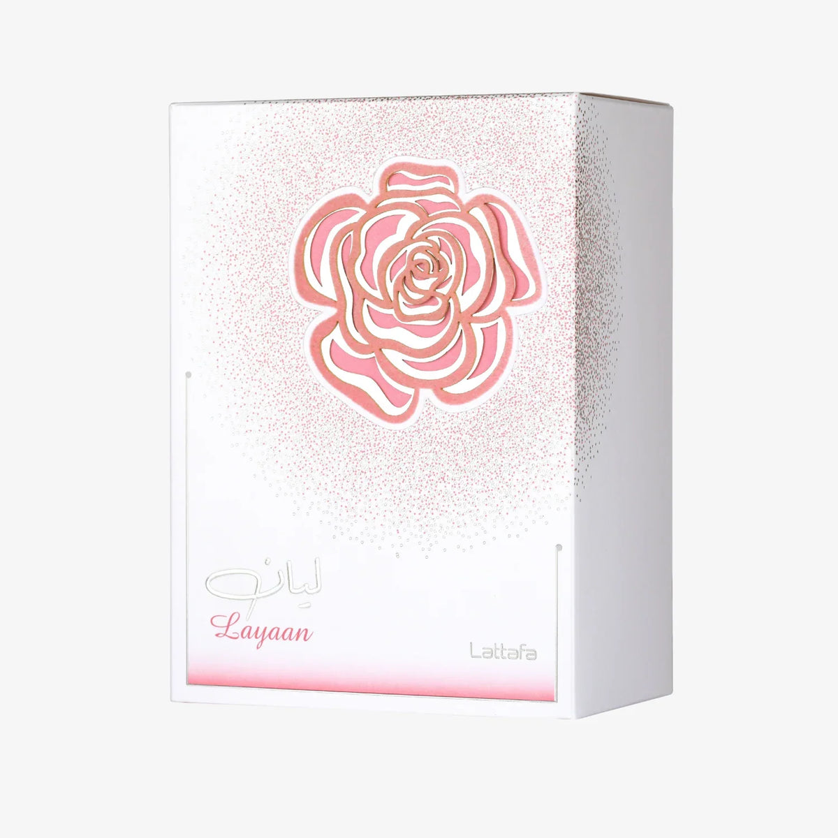 Layaan 75ml by Lattafa Collection