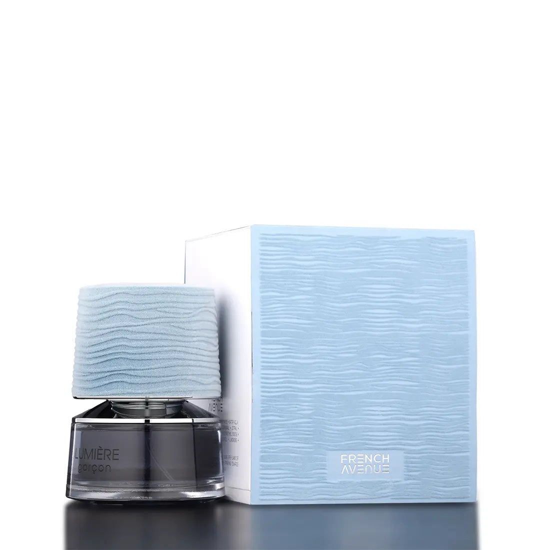 Lumiere Garcon 100ml French Avenue