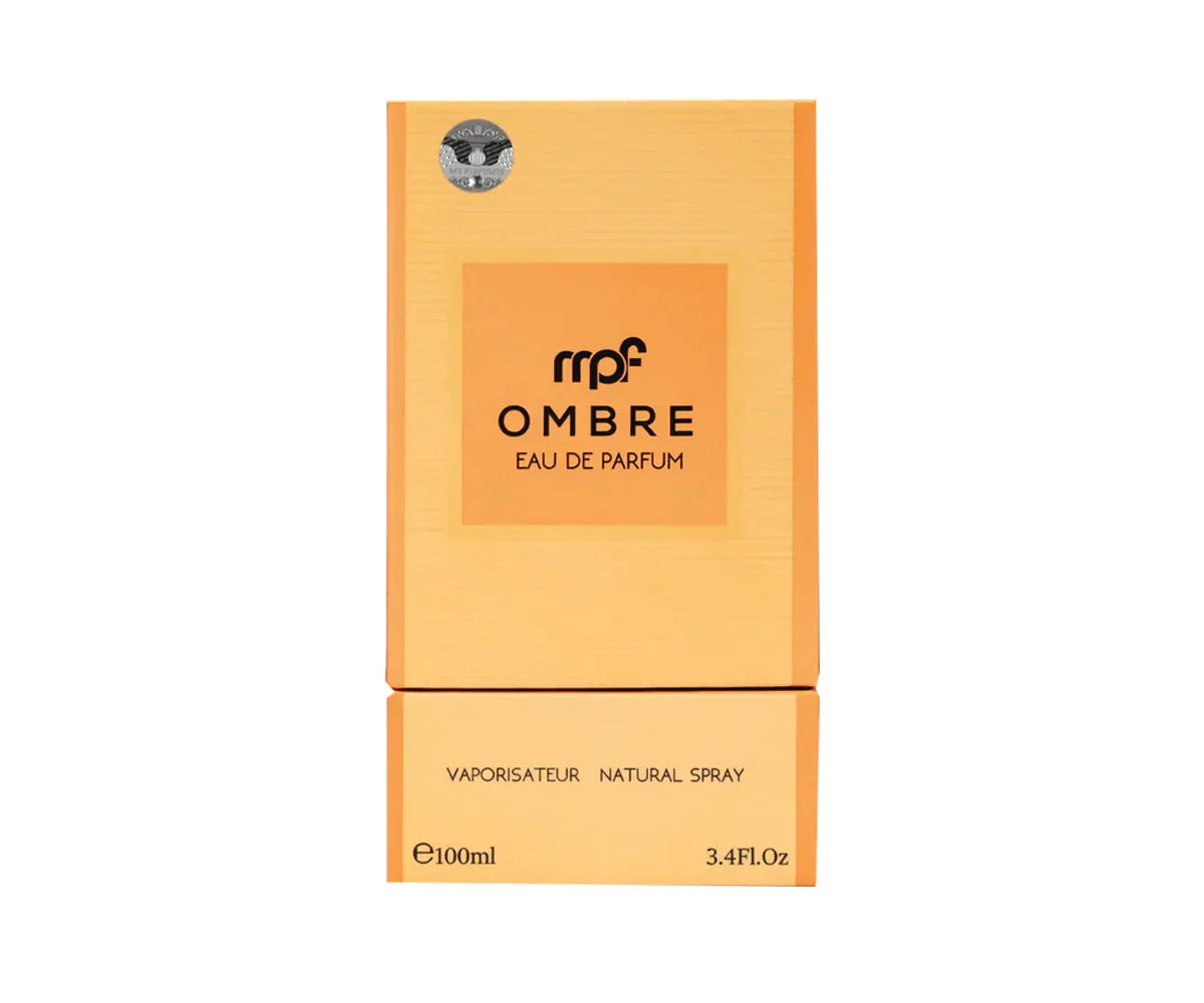 Ombre 100ml by MyPerfumes - MPF