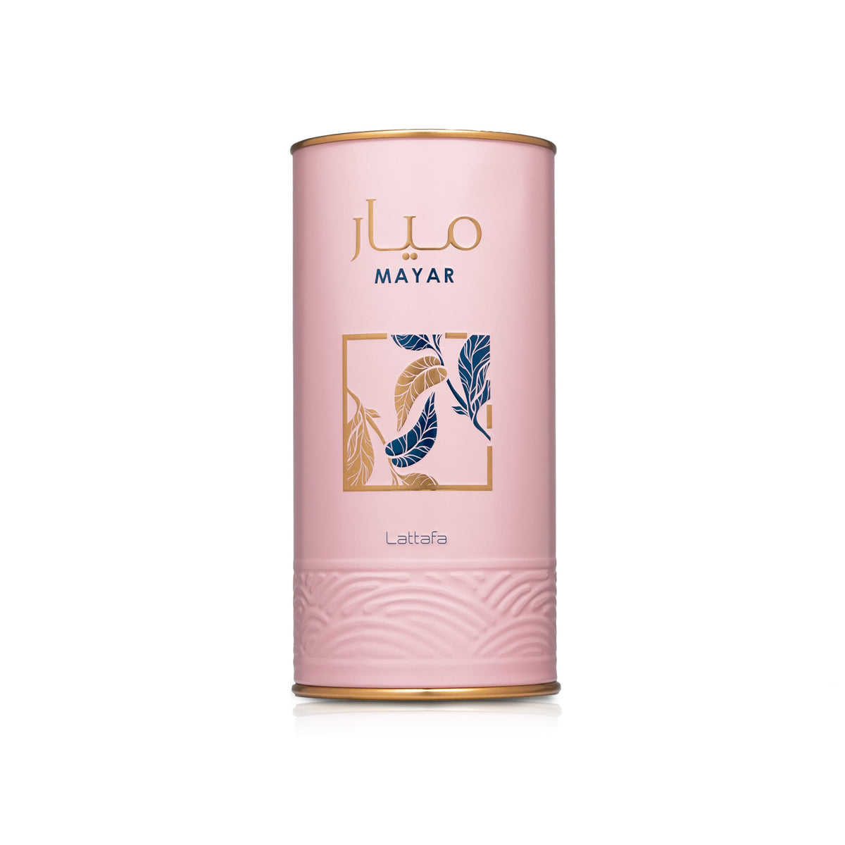 Mayar 100ml by Lattafa Collection