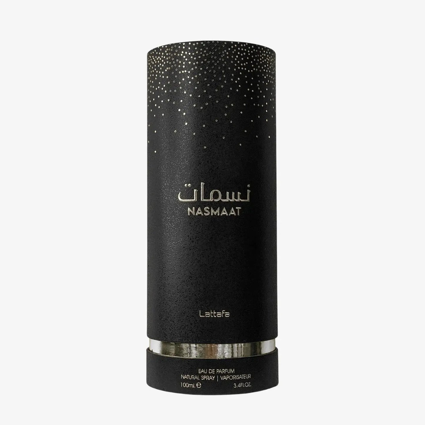 Nasmaat 100ml Lattafa Collection