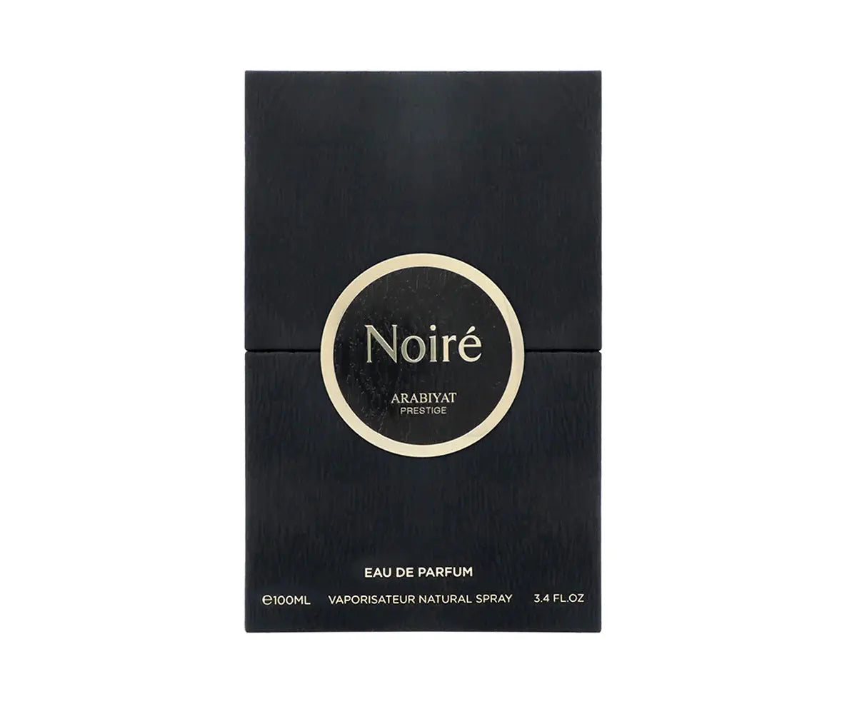 Noire 100ml Arabiyat Prestige