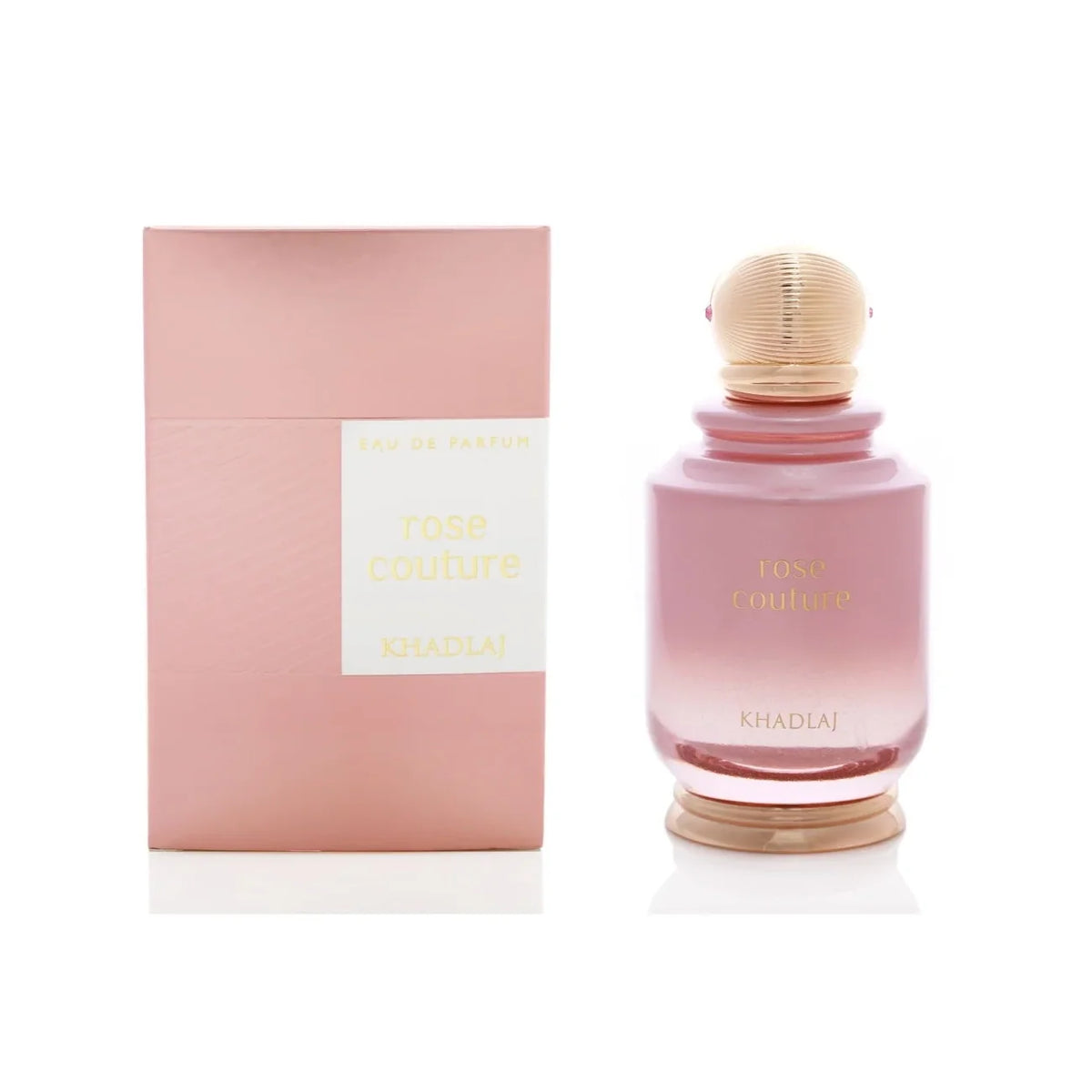 Rose Couture 100ml
