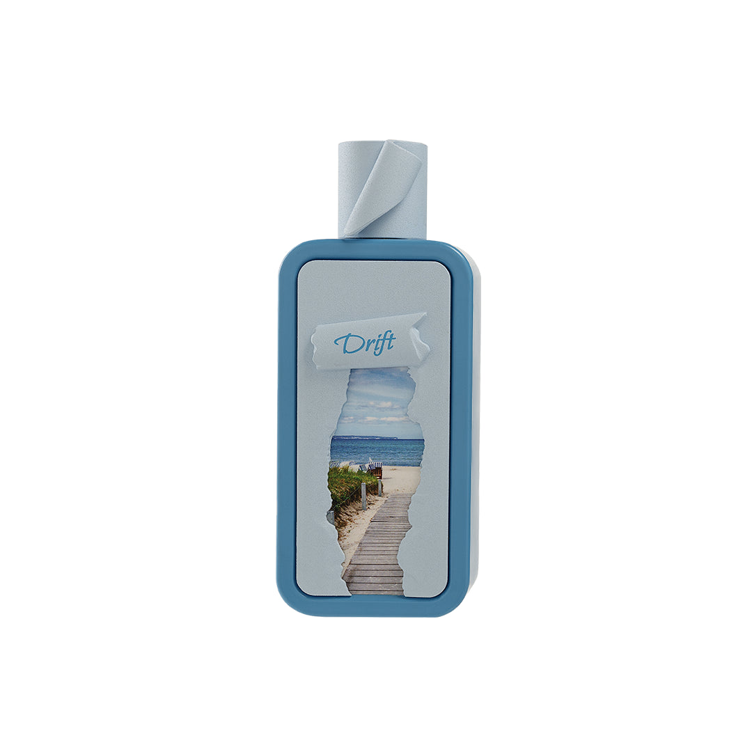 Seasons Drift 100ml