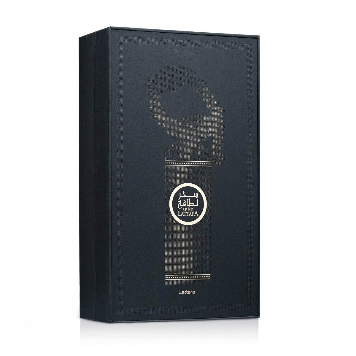 Sehr Lattafa 100ml by Lattafa Collection
