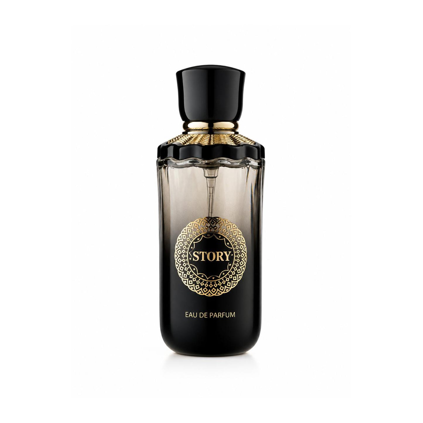 Story 100ml - Essenza