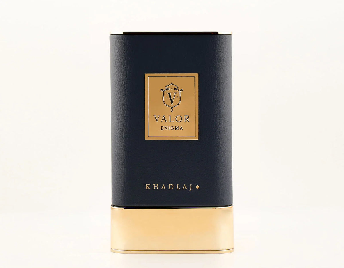 Valor Enigma 100ml