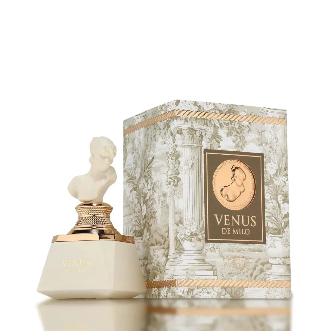 Venus de Milo 100ml French Avenue