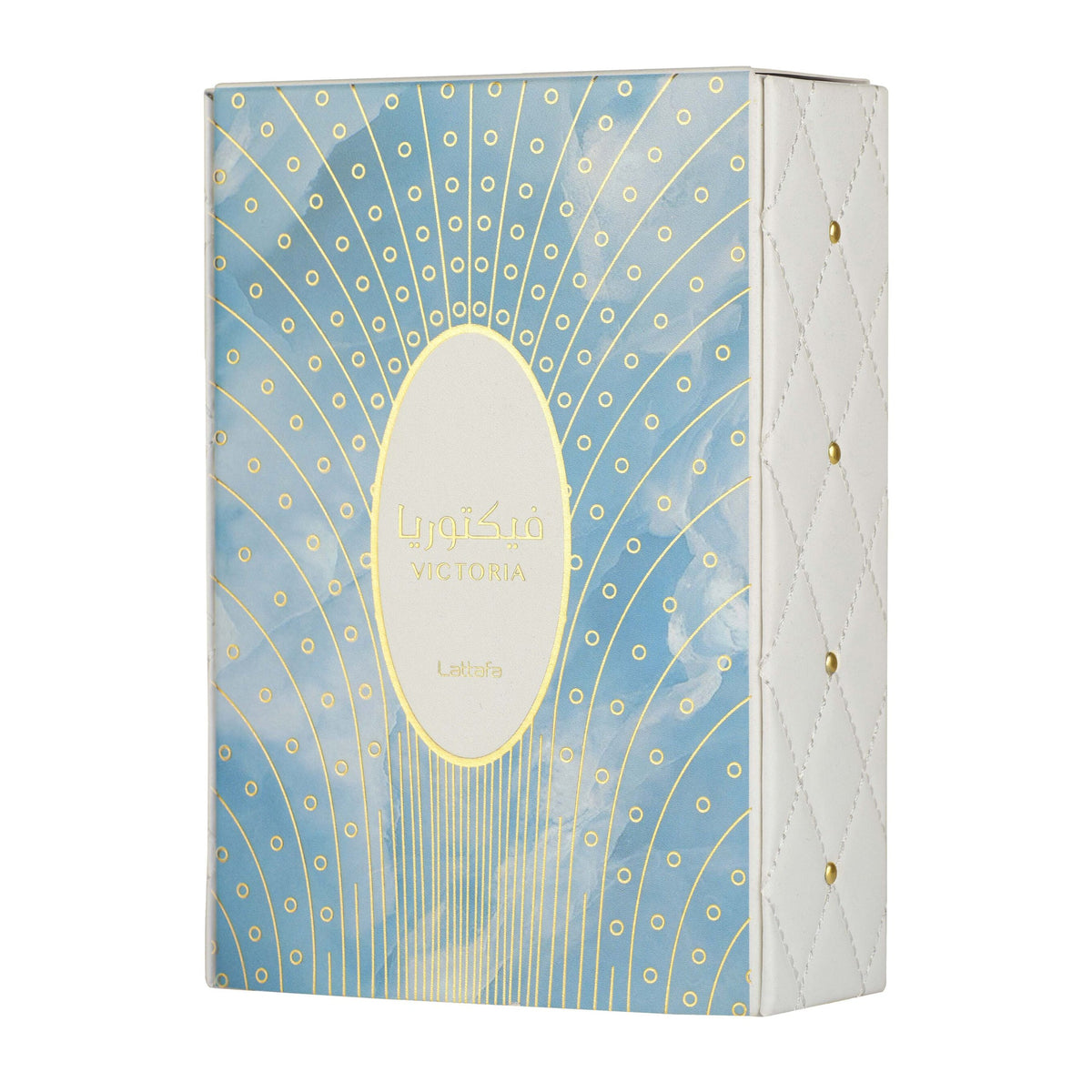 Victoria 100ml by Lattafa Collection