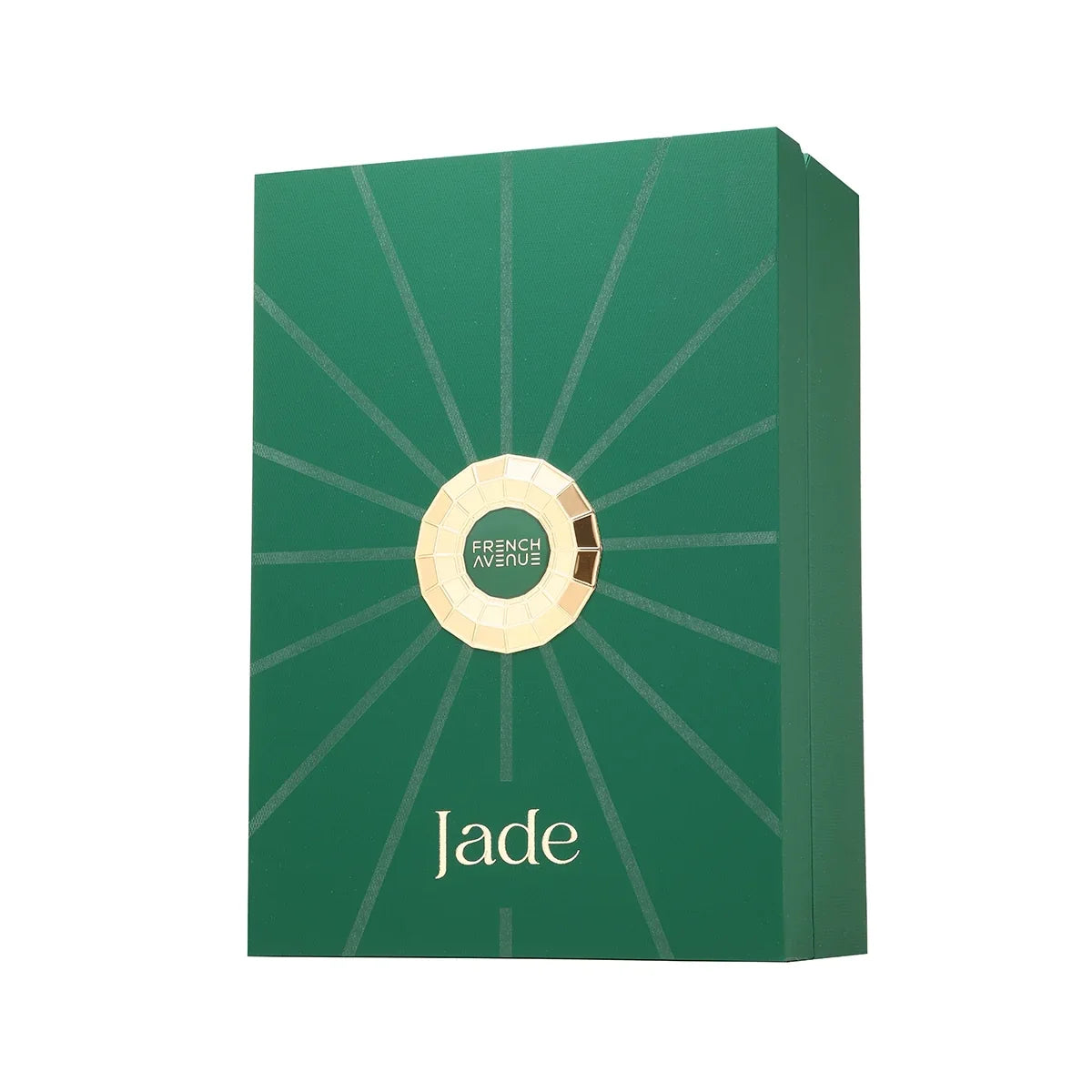 Jade 100ml