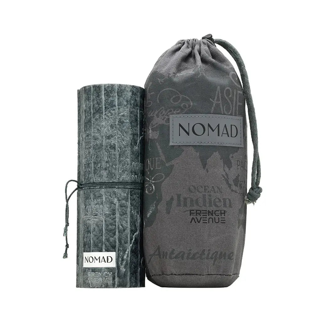 Nomad 100ml French Avenue