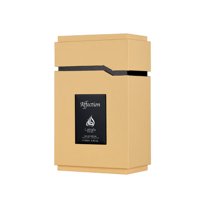 Affection 100ml by Lattafa Collection