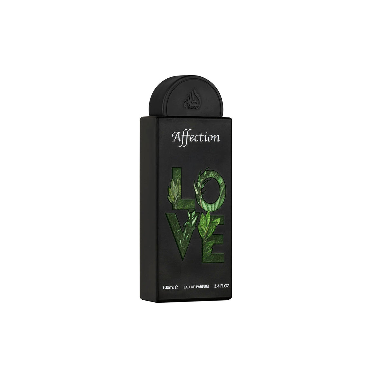 Affection 100ml by Lattafa Collection