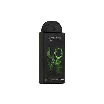 Affection 100ml by Lattafa Collection
