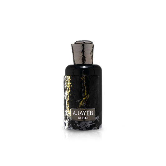 Ajayeb Dubai 100ml by Lattafa Collection