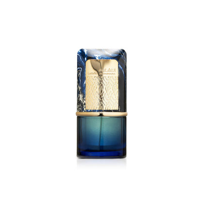 Al Nashama Caprice 100ml by Lattafa Collection