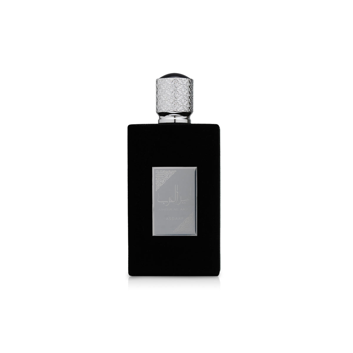Ameer Al Arab 100ml by Lattafa Collection