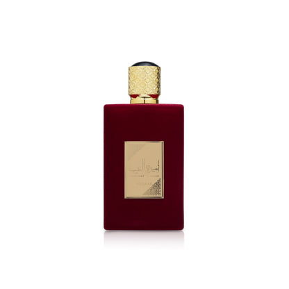 Ameerat Al Arab 100ml by Lattafa Collection