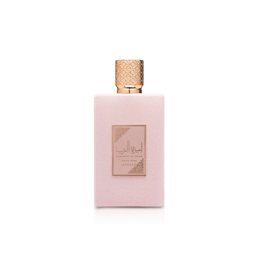 Ameerat Al Arab Prive Rose 100ml by Lattafa Collection