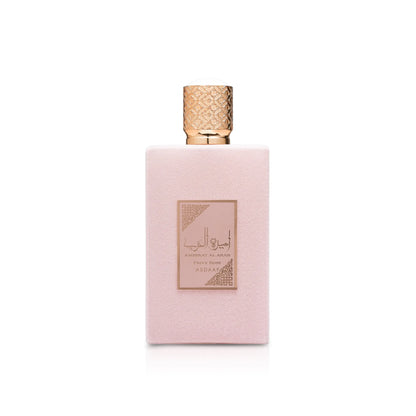 Ameerat Al Arab Prive Rose 100ml Lattafa ASDAAF