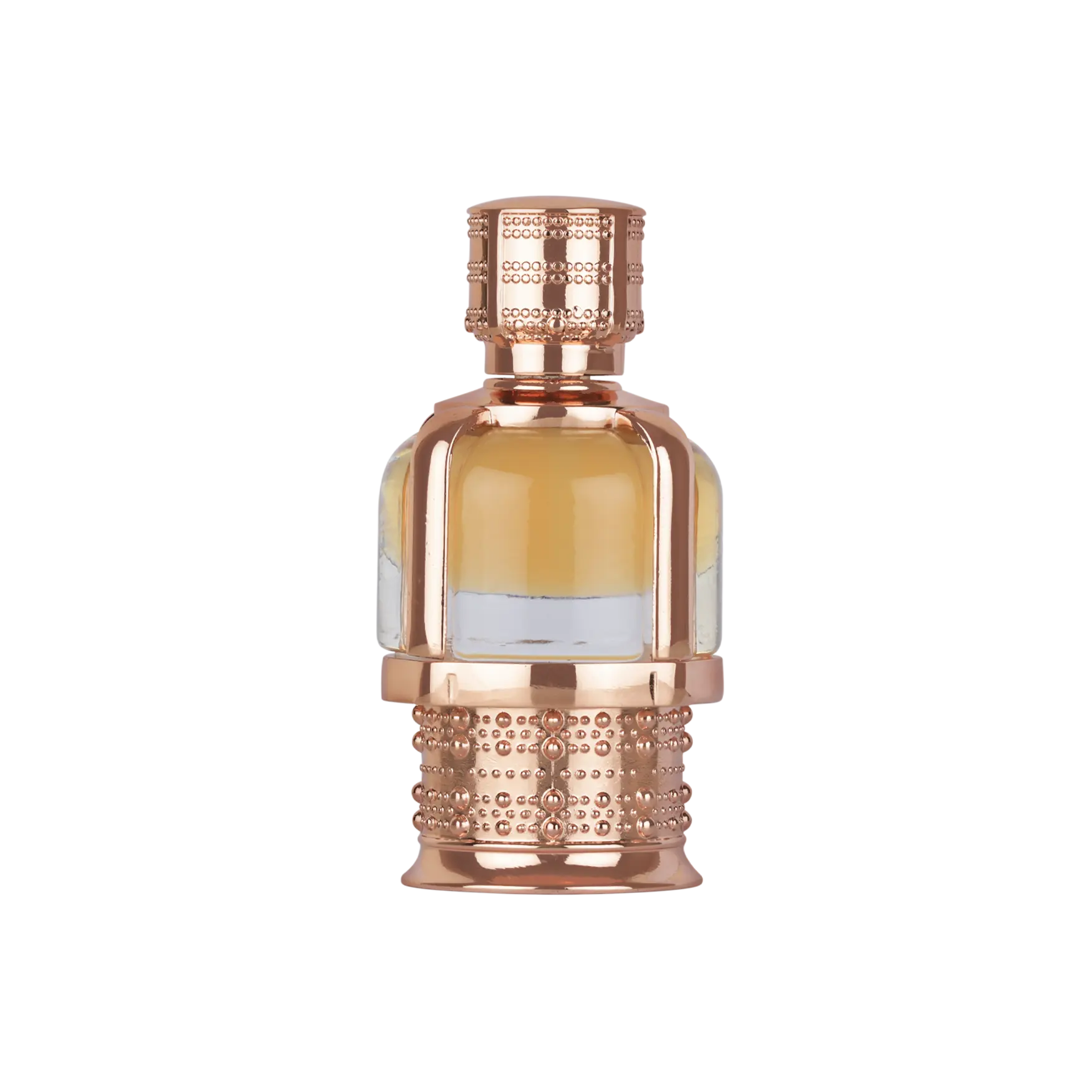 Amoura 20ml Perfume Oil 20ml Lattafa Attar Oil