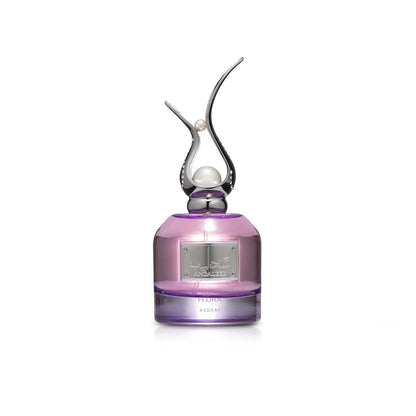 Andaleeb Flora 100ml by Lattafa Collection