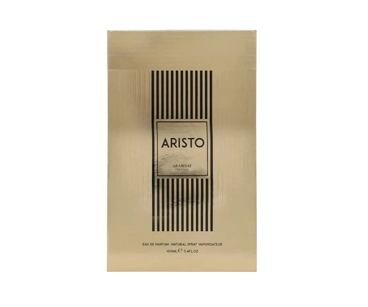 Aristo 100ml Arabiyat Prestige