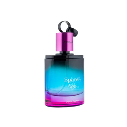 Space Age by Armaf 100ml Armaf