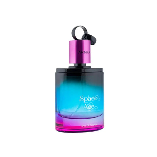 Space Age by Armaf 100ml Armaf