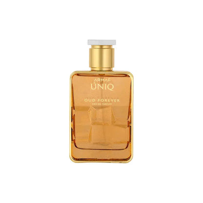 Armaf UNIQ Oud Forever 100ml Armaf