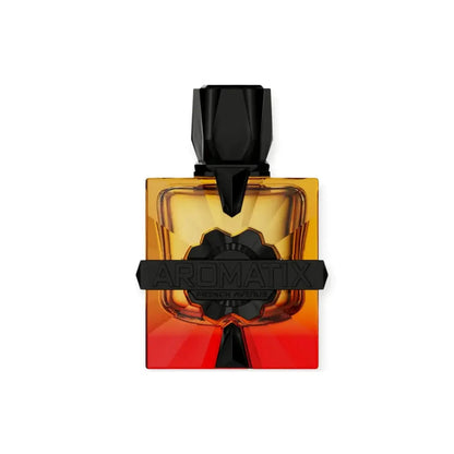 Aromatix Forbidden Fruit 100ml French Avenue