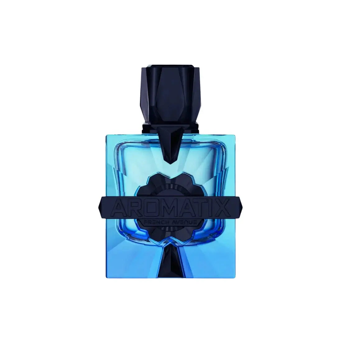 Aromatix Magnetiq 100ml French Avenue