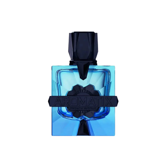 Aromatix Magnetiq 100ml French Avenue