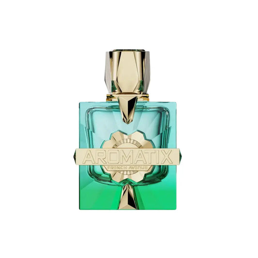 Aromatix Sun Kissed 100ml French Avenue