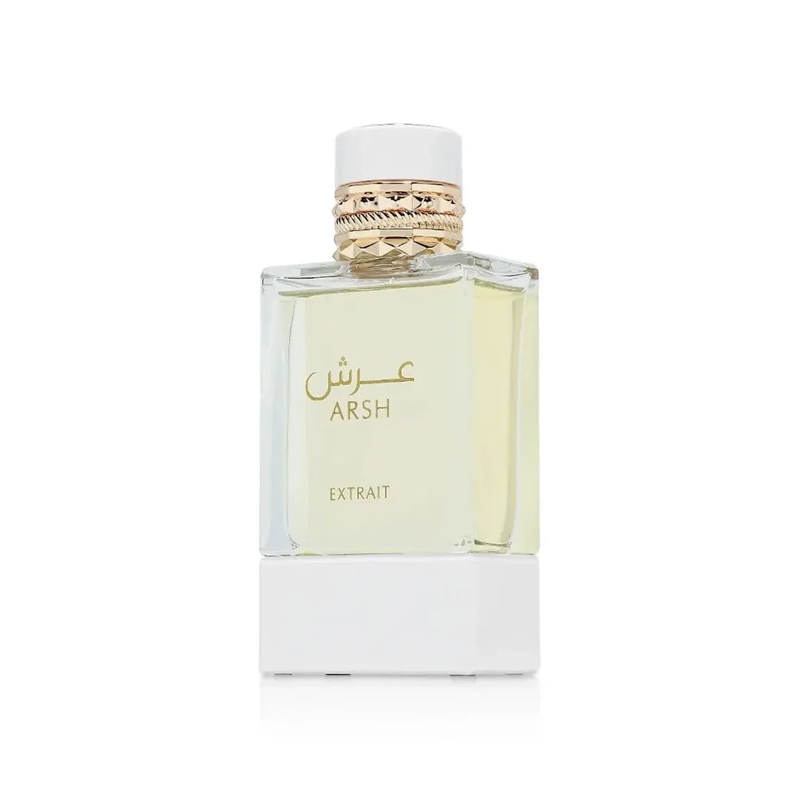 Arsh Extrait 100ml French Avenue