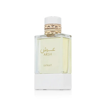 Arsh Extrait 100ml French Avenue