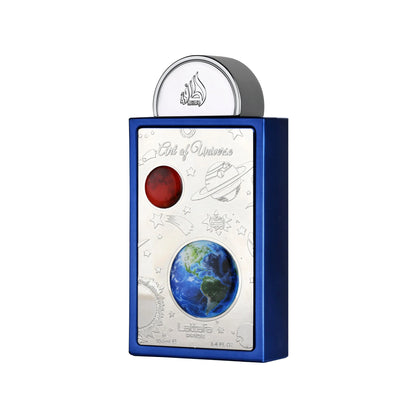Art of Universe 100ml Lattafa PRIDE