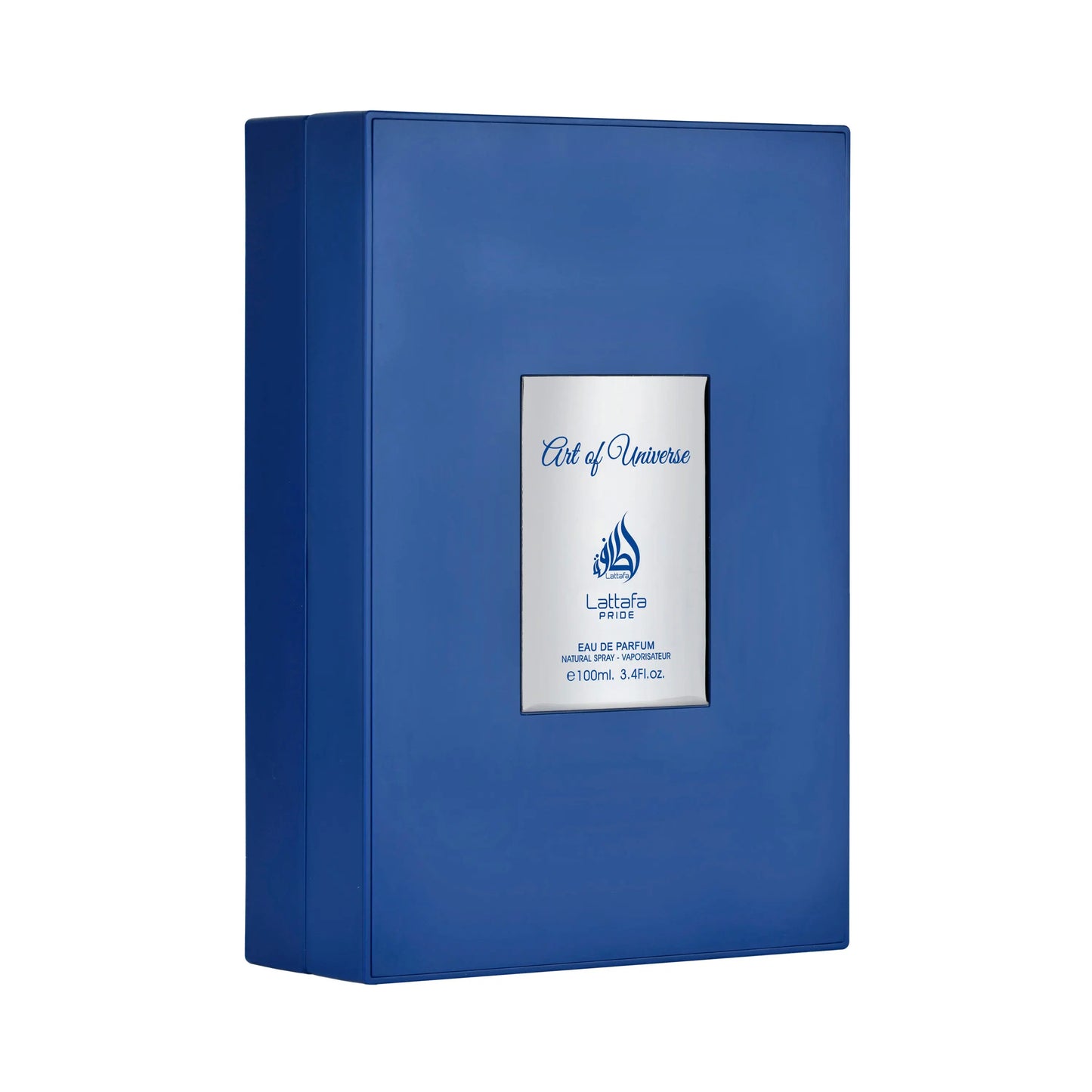 Art of Universe 100ml Lattafa PRIDE