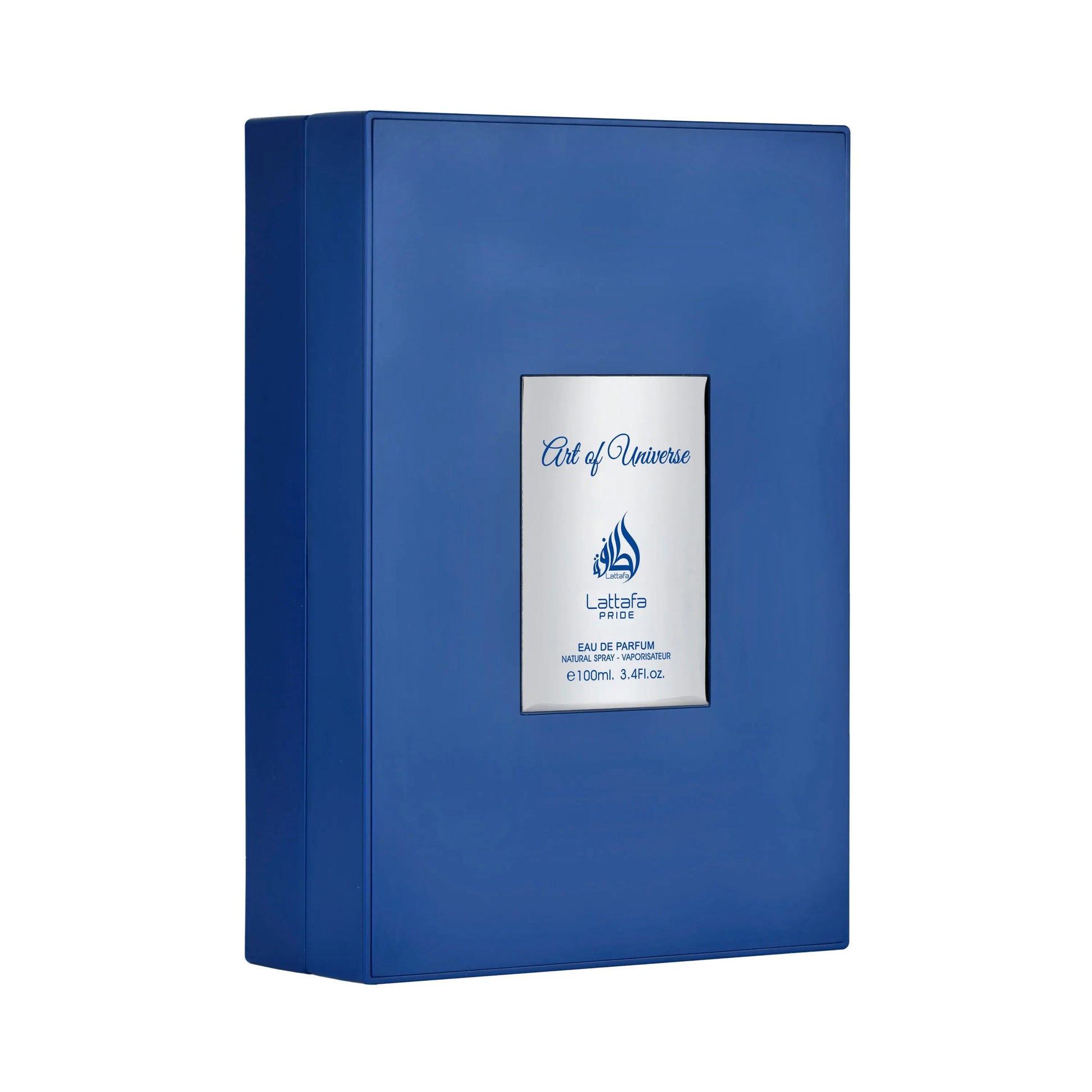 Art of Universe 100ml Lattafa PRIDE