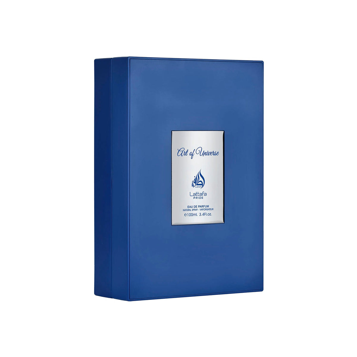 Art of Universe 100ml by Lattafa Collection